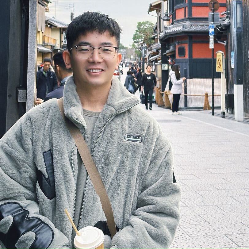 石帅