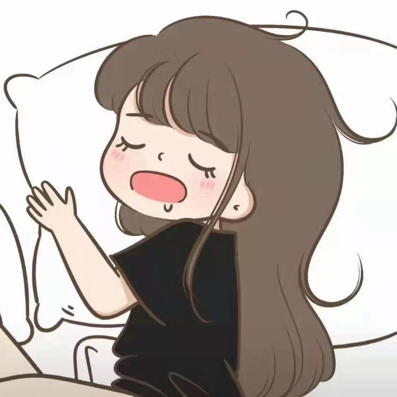用戶頭像