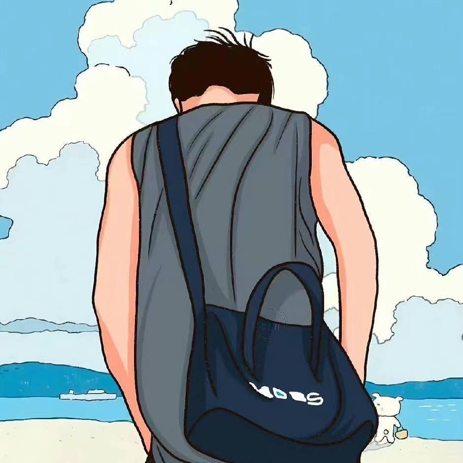敢