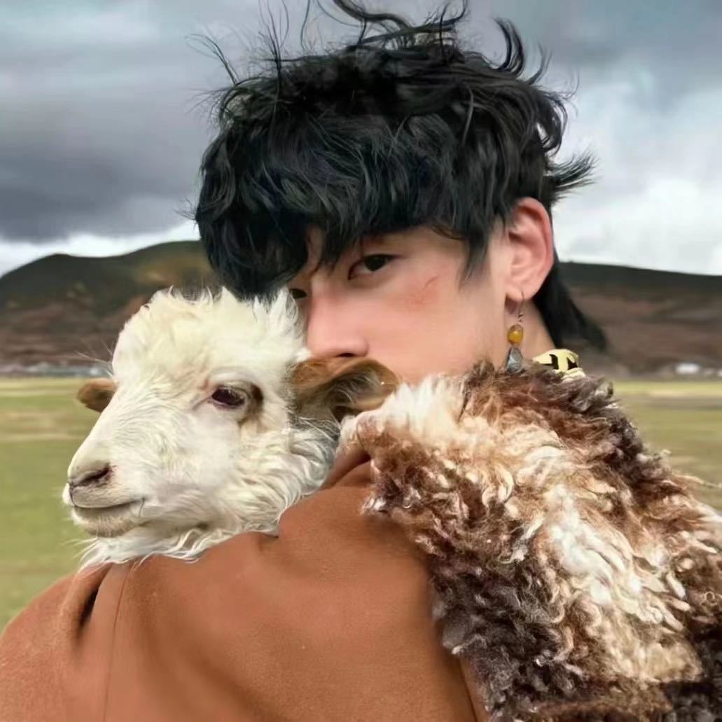 那就换一个长点的名字吧