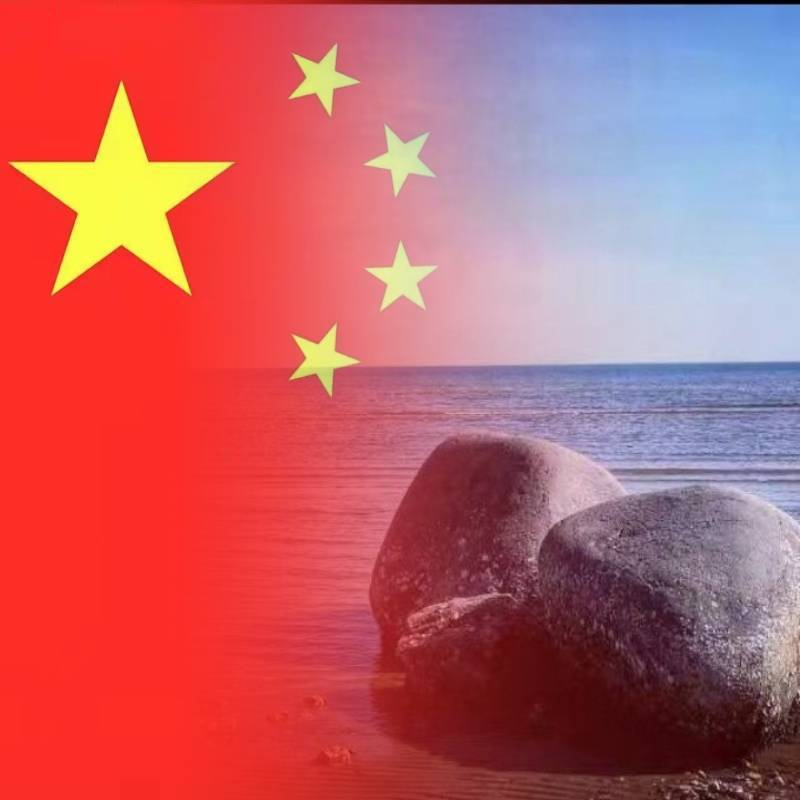 用戶頭像