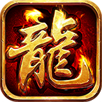 北京乐爽科技有限公司