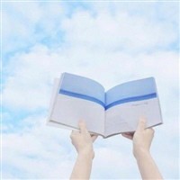 用戶頭像