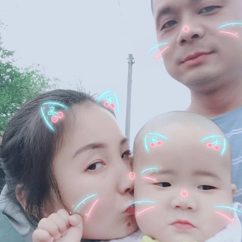 周树林  猴哥现捞
