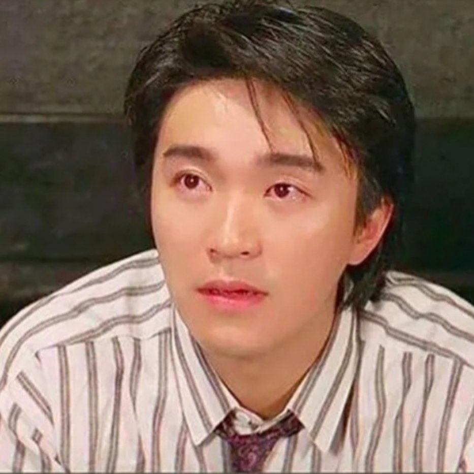 林王爷 Lamchiu Kwong