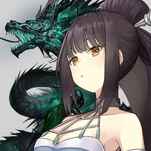 异世界转世修仙