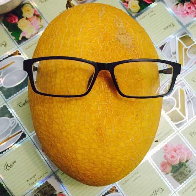 阿潮_BK