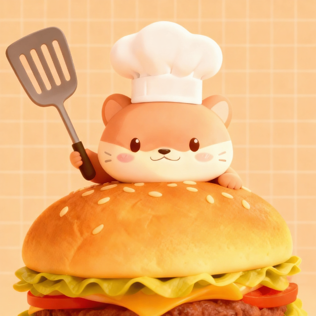 杭州祈月网络科技有限公司