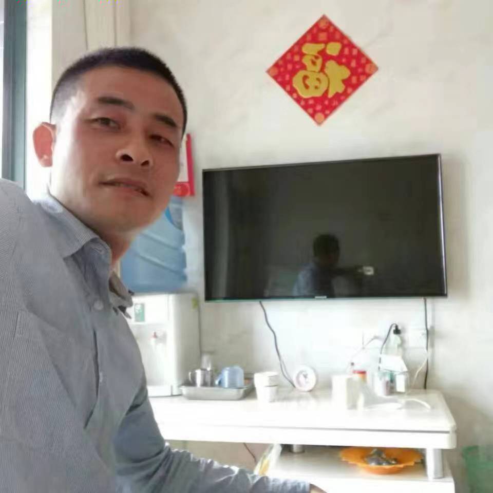 💥青春会过期🐎年青要奔跑