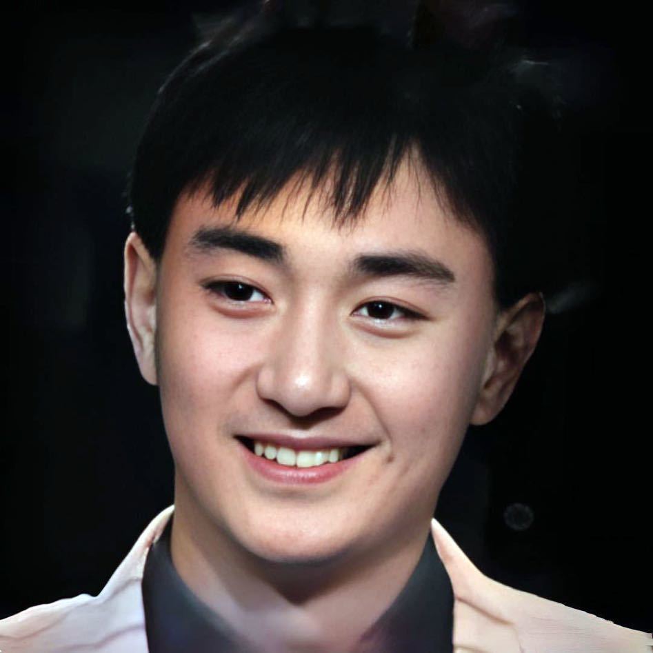 排课王