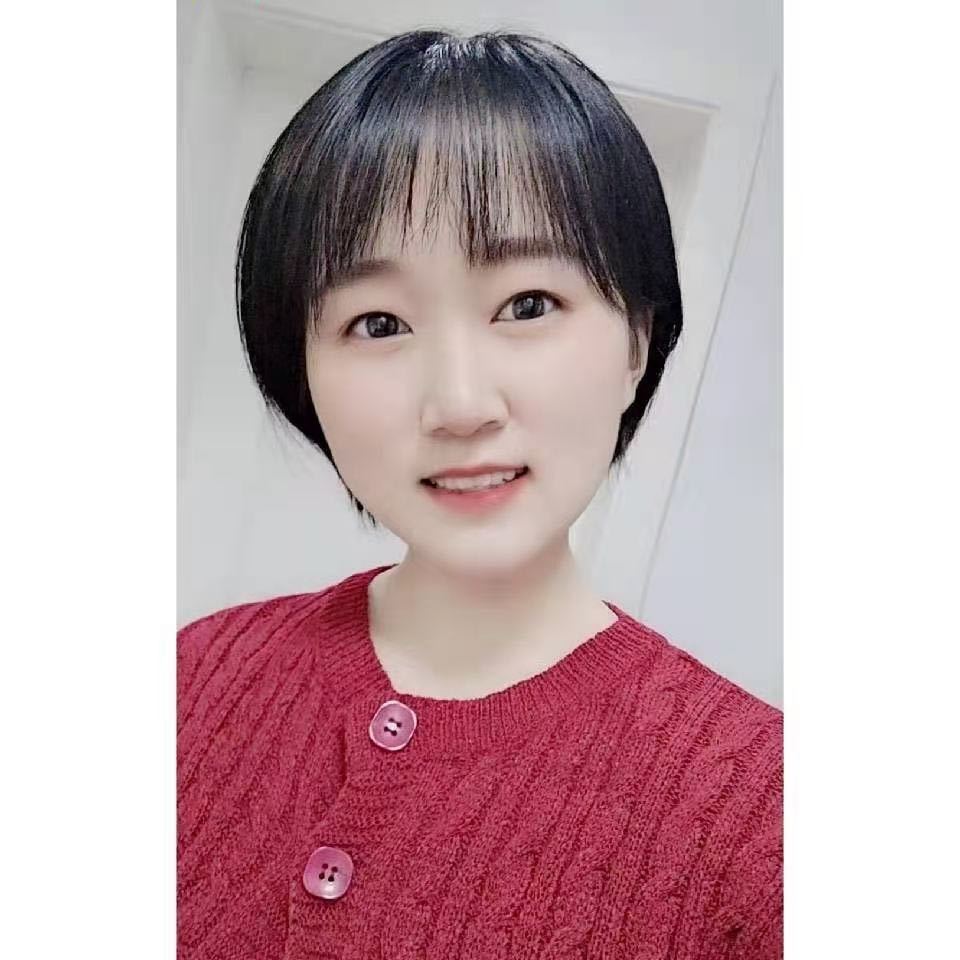 用戶頭像