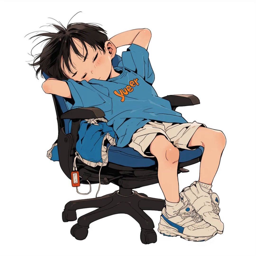 MarkHuang