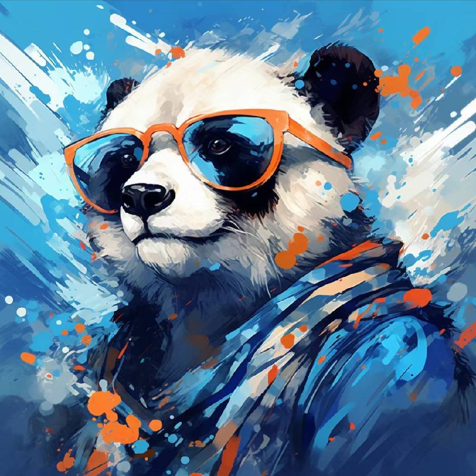 App小程序开发-黄经理