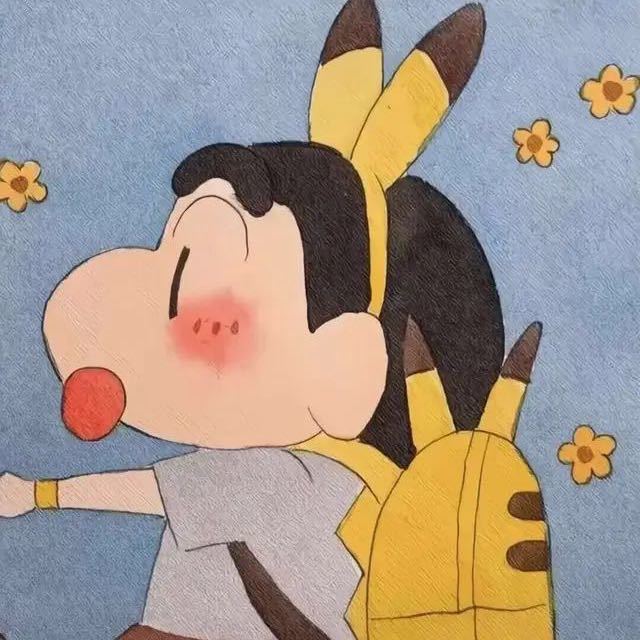 璐由器