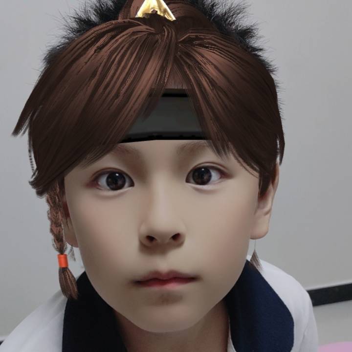 蓦然回首