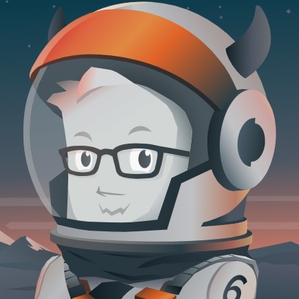 🐘 大象爱米粒💤