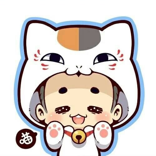 木叶คิดถึง