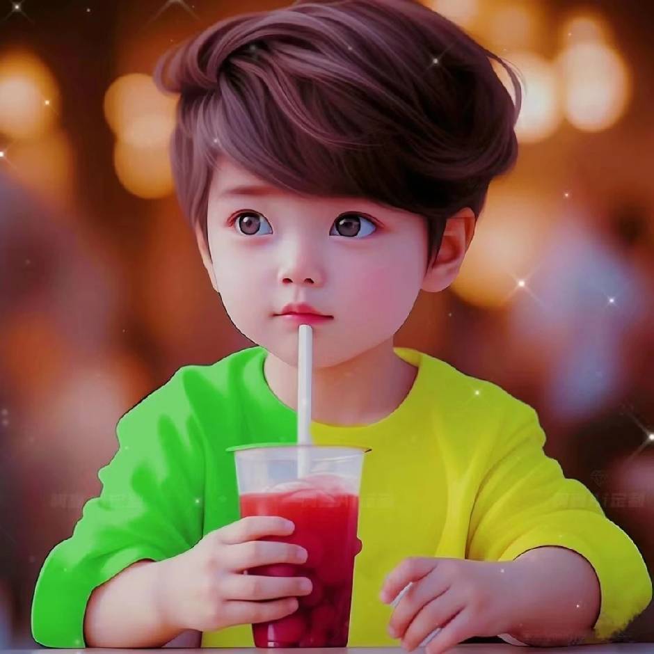 ༺ۣۖ蔣ۣۖ༒ۣ智ۣۖ勇ۣۖ༻