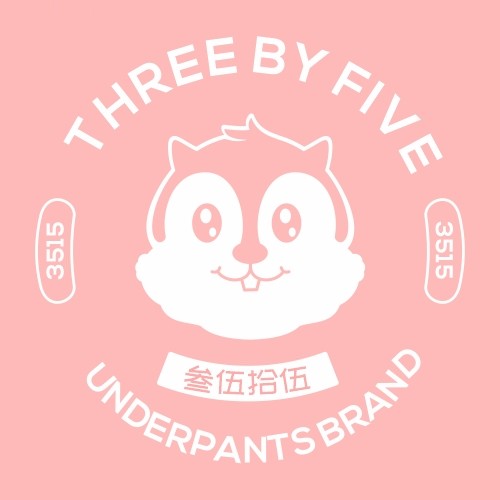 叁伍拾伍源头工厂