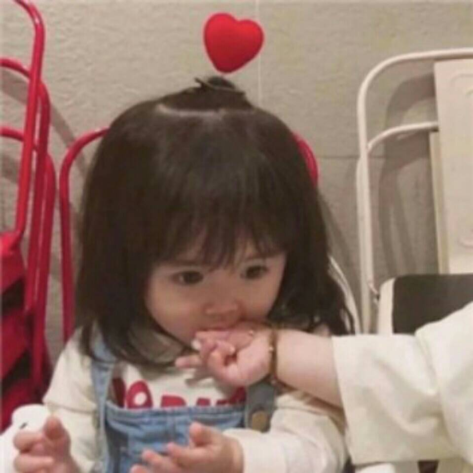 🌻