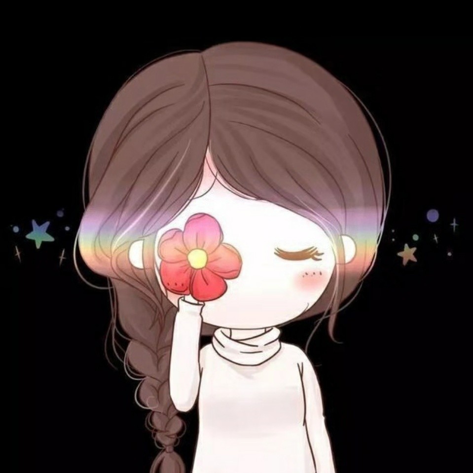 天使 
