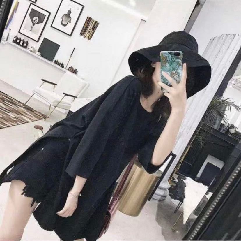 天随人愿💕💕💕