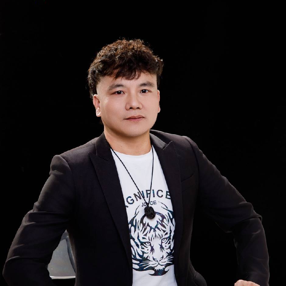 益乐人生