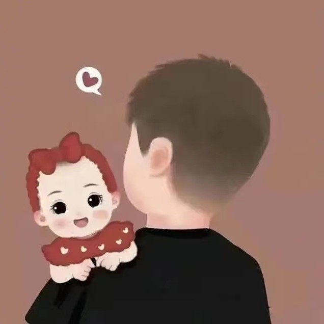 Ai丶Yun