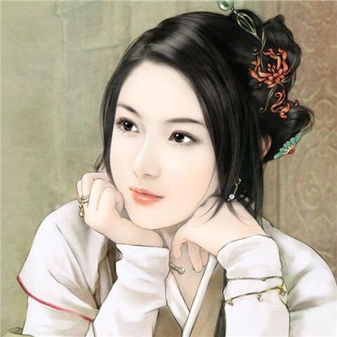 Gwendolyn