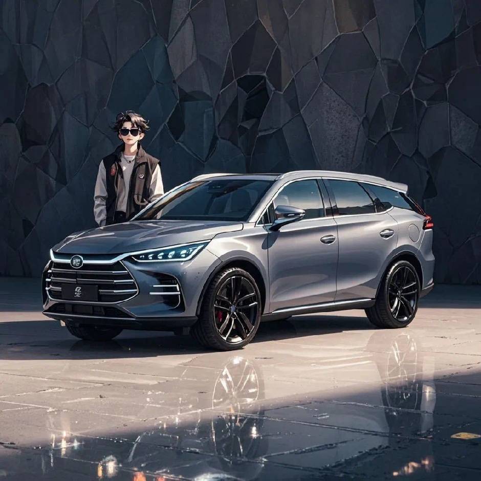 我来人间一趟，终为碎银几两