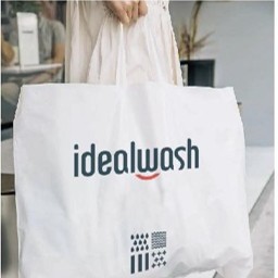 爱涤乐洗衣生活馆（小爱）