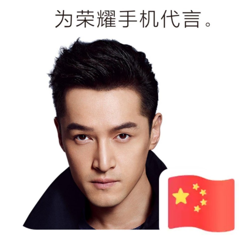 林森柏树梧桐