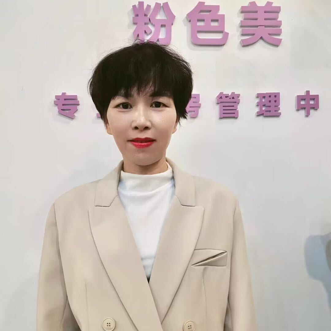 Ai美胸汇*敬姐