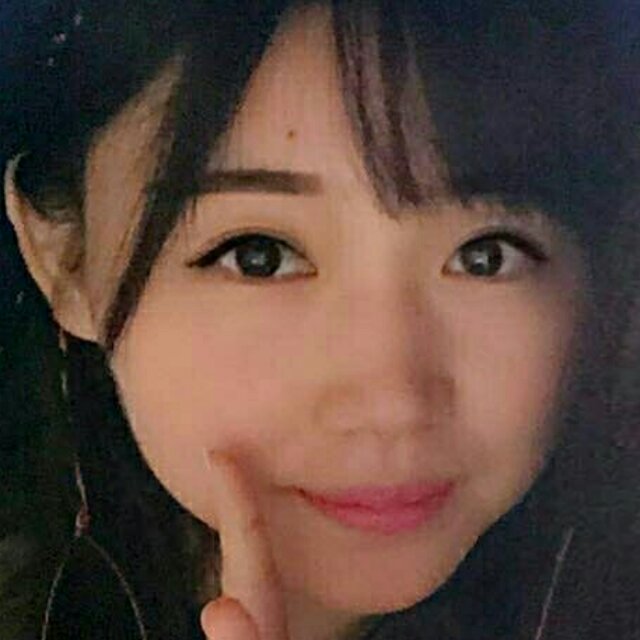 米粒（思玛瑞卖裙子的大当家）