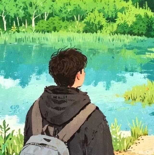 司念