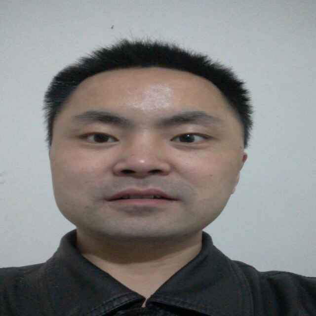 A开吉尔软件 徐建文13870071541