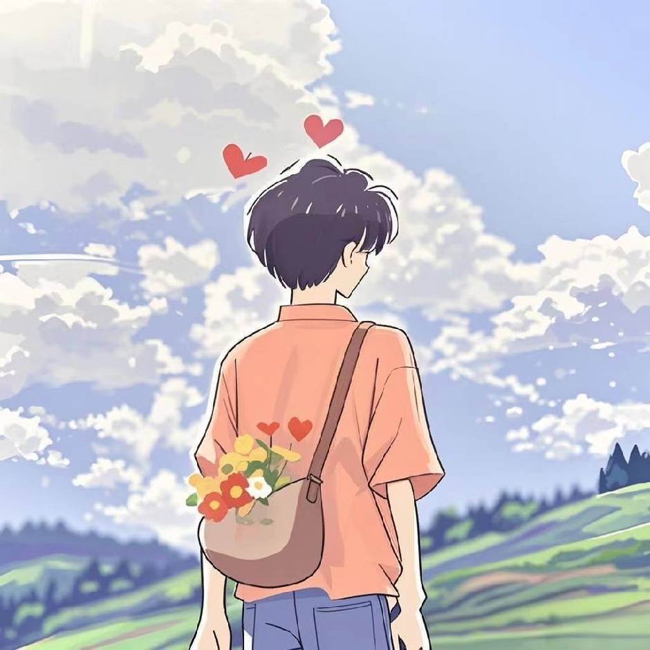 早睡早起