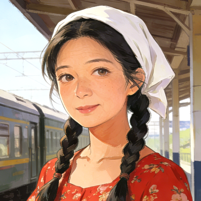 暴走烧脑