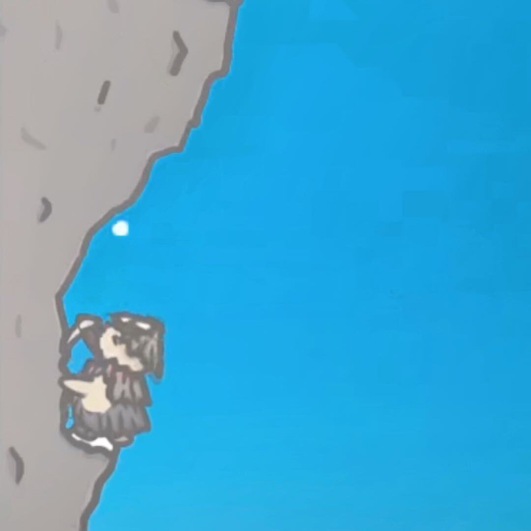 孟張🌊