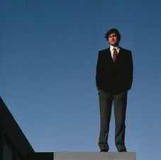 没有草原有绿地