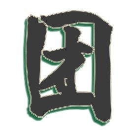 苏州小小团文化传媒有限公司