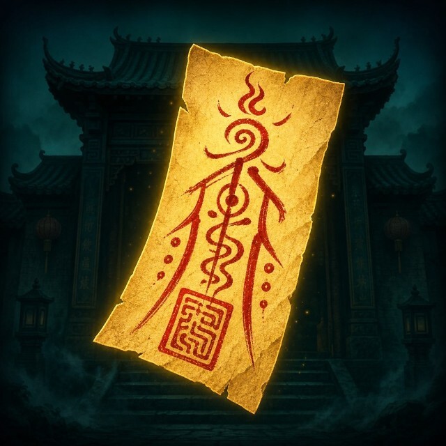 别碰我的符