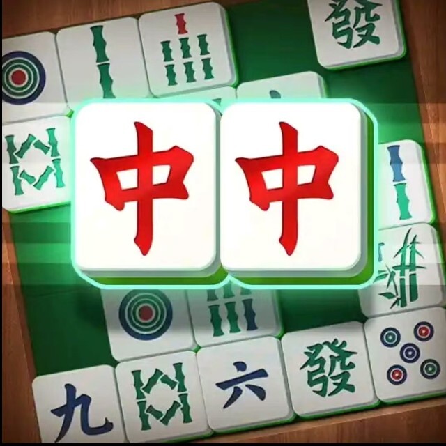 对碰消消乐