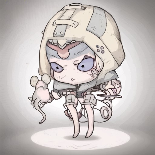 给机会哥
