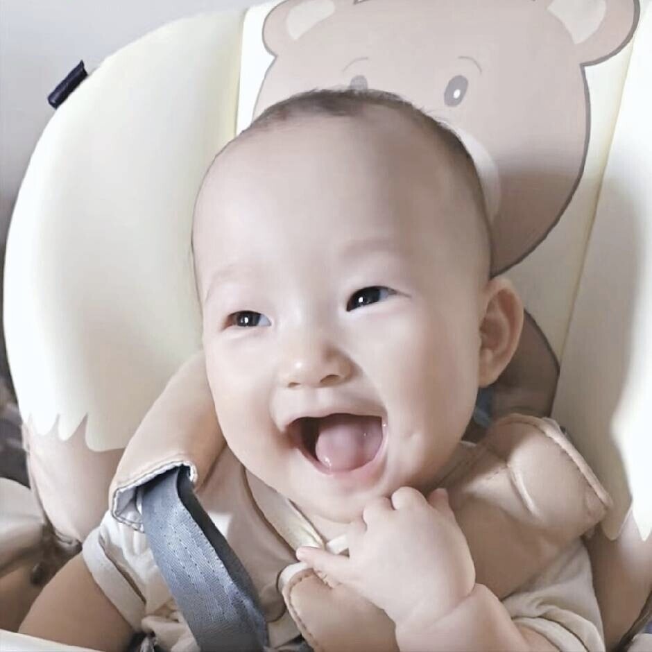 吴三喵