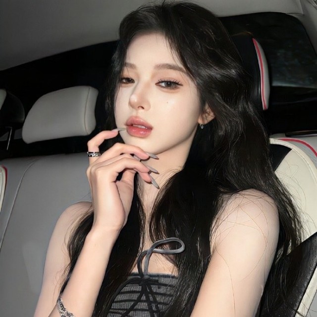 卫辉市兴晖软件开发工作室(个体工商户)