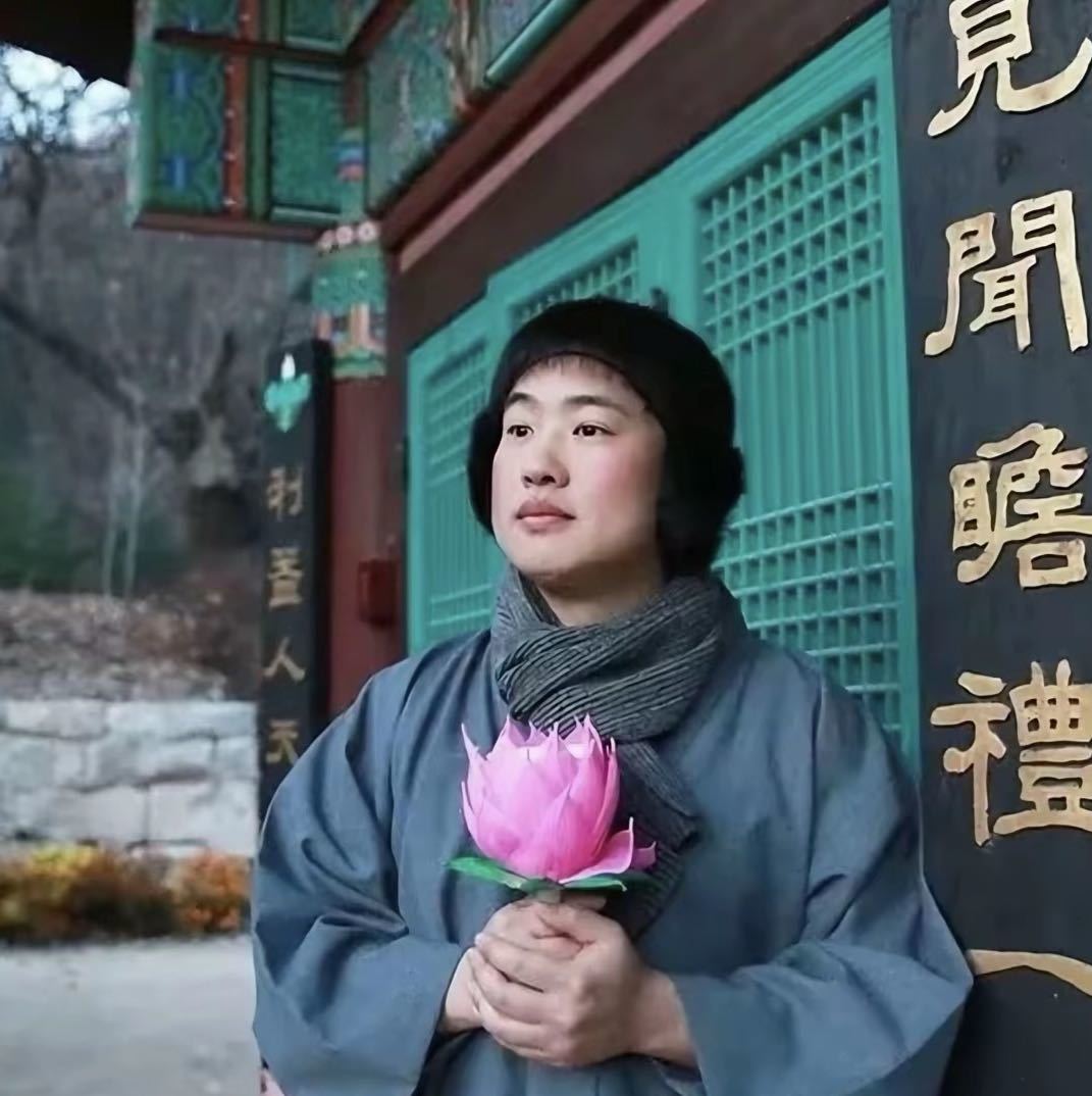 银河投递员