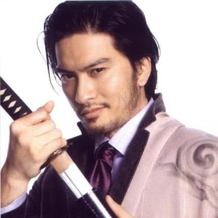 千户大人