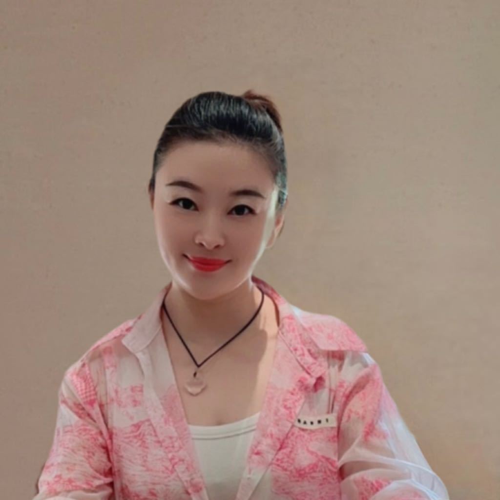 A苗露¹⁷⁶⁶²⁸²¹³⁴¹