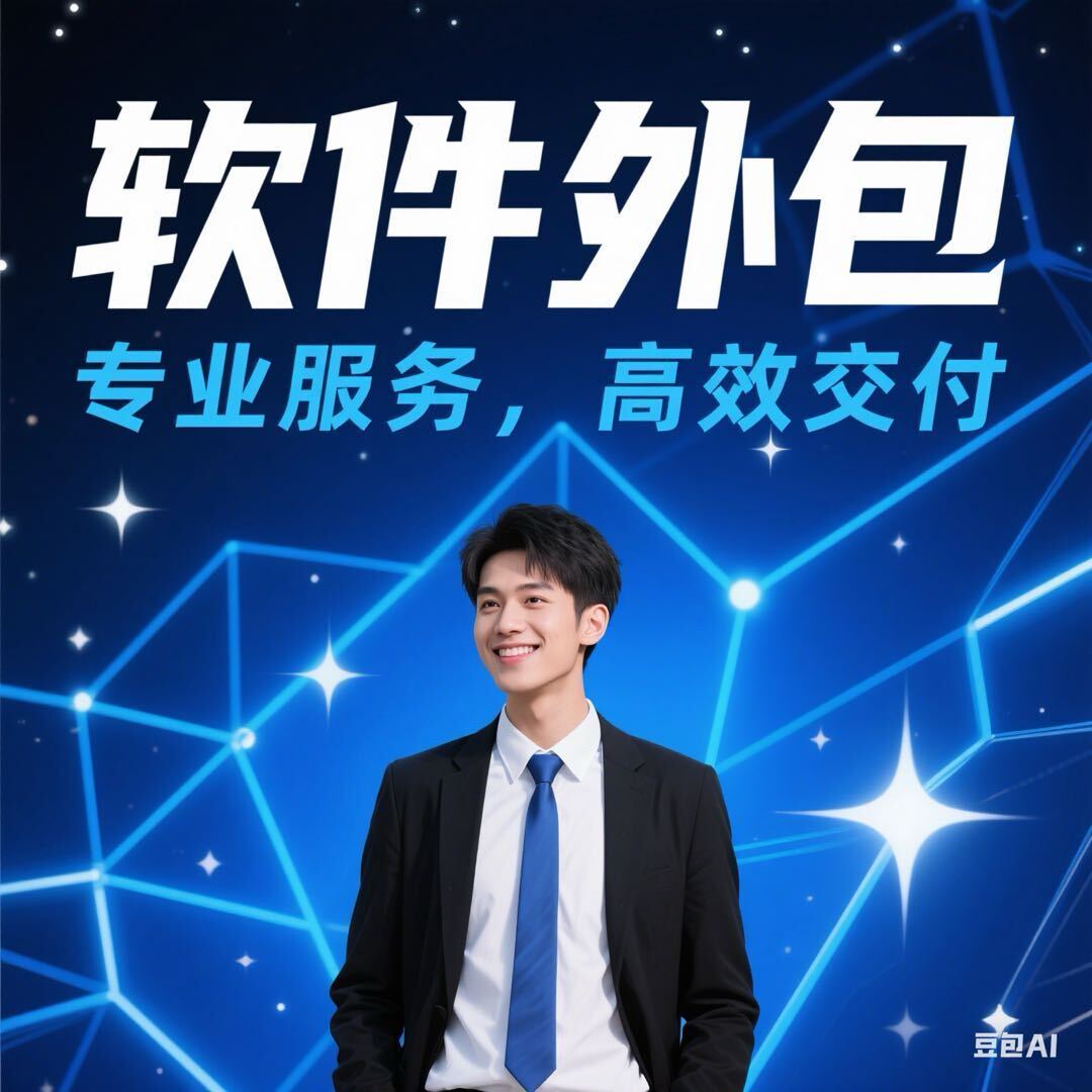 A软件Crmerp生产管理APP程开发于